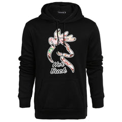 Hoodies for Couples - New Designs for 2018